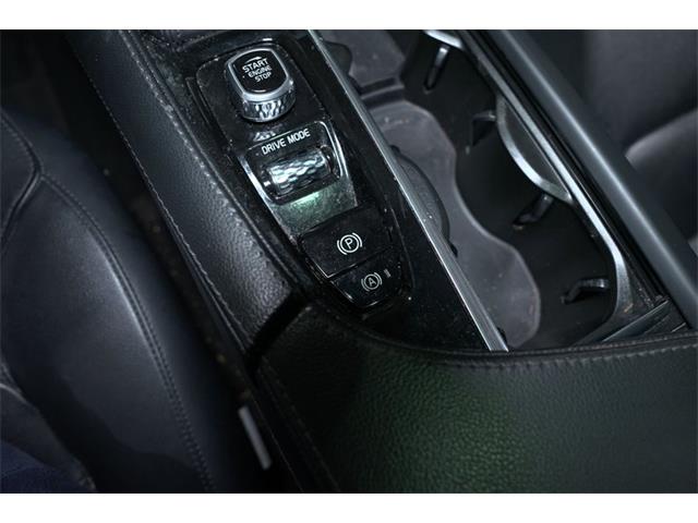 2020 Volvo XC90 (CC-2038229) for sale in Kentwood, Michigan
