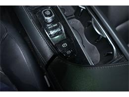 2020 Volvo XC90 (CC-2038229) for sale in Kentwood, Michigan
