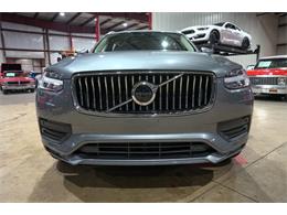 2020 Volvo XC90 (CC-2038229) for sale in Kentwood, Michigan