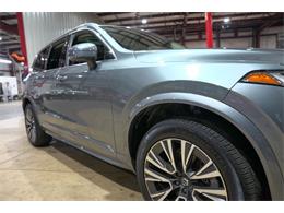 2020 Volvo XC90 (CC-2038229) for sale in Kentwood, Michigan