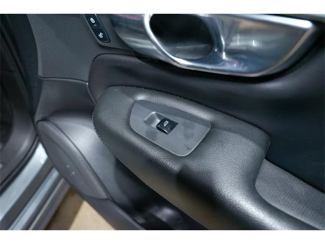 2020 Volvo XC90 (CC-2038229) for sale in Kentwood, Michigan