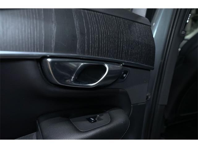 2020 Volvo XC90 (CC-2038229) for sale in Kentwood, Michigan