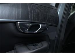 2020 Volvo XC90 (CC-2038229) for sale in Kentwood, Michigan