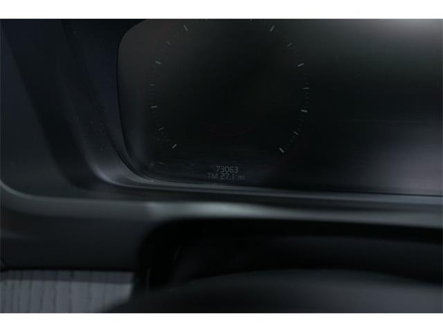 2020 Volvo XC90 (CC-2038229) for sale in Kentwood, Michigan