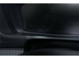 2020 Volvo XC90 (CC-2038229) for sale in Kentwood, Michigan