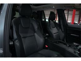 2020 Volvo XC90 (CC-2038229) for sale in Kentwood, Michigan