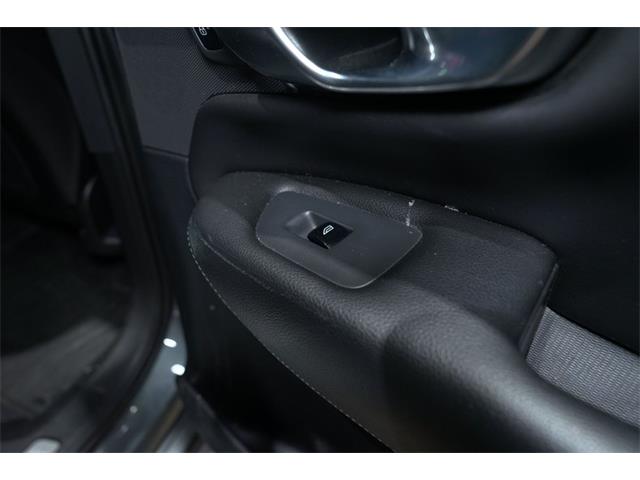 2020 Volvo XC90 (CC-2038229) for sale in Kentwood, Michigan