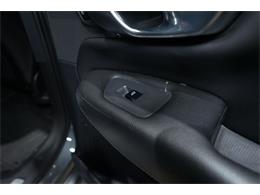 2020 Volvo XC90 (CC-2038229) for sale in Kentwood, Michigan