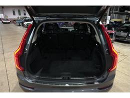 2020 Volvo XC90 (CC-2038229) for sale in Kentwood, Michigan