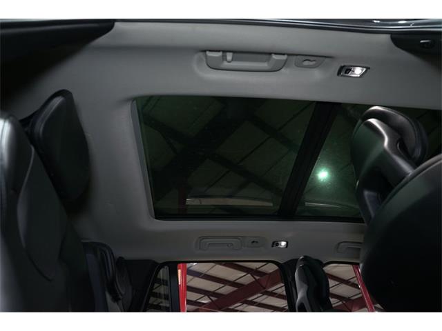 2020 Volvo XC90 (CC-2038229) for sale in Kentwood, Michigan