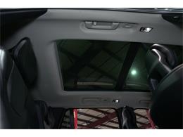 2020 Volvo XC90 (CC-2038229) for sale in Kentwood, Michigan