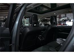 2020 Volvo XC90 (CC-2038229) for sale in Kentwood, Michigan