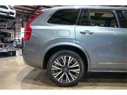 2020 Volvo XC90 (CC-2038229) for sale in Kentwood, Michigan