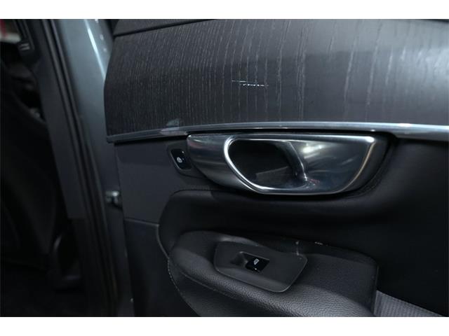 2020 Volvo XC90 (CC-2038229) for sale in Kentwood, Michigan