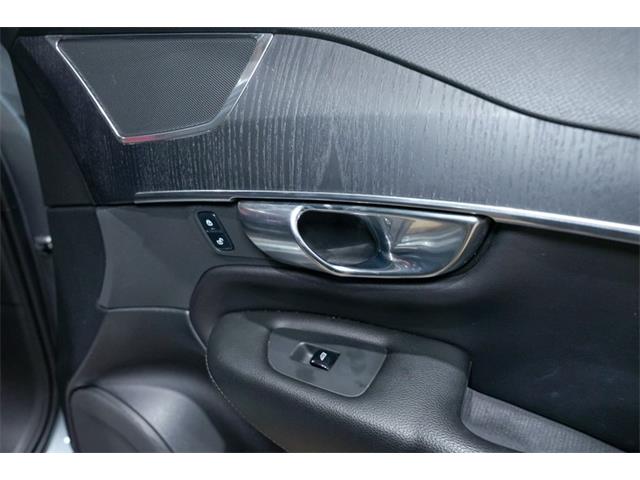 2020 Volvo XC90 (CC-2038229) for sale in Kentwood, Michigan