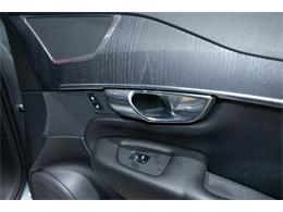 2020 Volvo XC90 (CC-2038229) for sale in Kentwood, Michigan