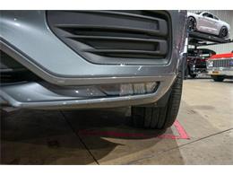 2020 Volvo XC90 (CC-2038229) for sale in Kentwood, Michigan