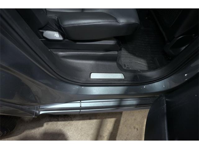 2020 Volvo XC90 (CC-2038229) for sale in Kentwood, Michigan