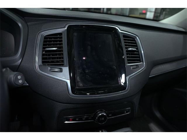 2020 Volvo XC90 (CC-2038229) for sale in Kentwood, Michigan