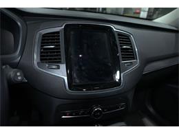 2020 Volvo XC90 (CC-2038229) for sale in Kentwood, Michigan