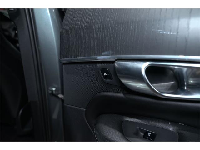 2020 Volvo XC90 (CC-2038229) for sale in Kentwood, Michigan