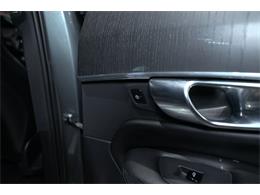 2020 Volvo XC90 (CC-2038229) for sale in Kentwood, Michigan