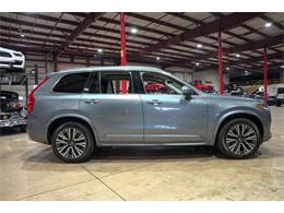 2020 Volvo XC90 (CC-2038229) for sale in Kentwood, Michigan