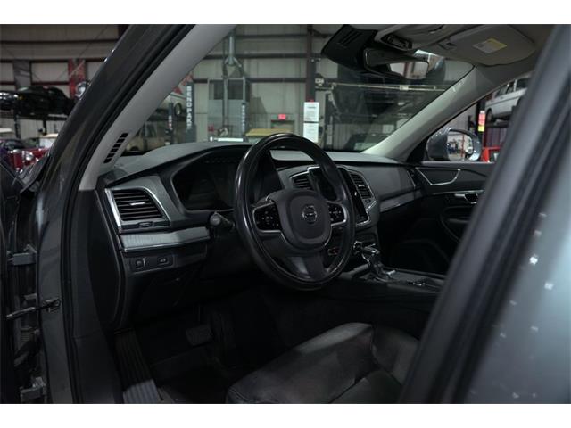 2020 Volvo XC90 (CC-2038229) for sale in Kentwood, Michigan