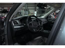 2020 Volvo XC90 (CC-2038229) for sale in Kentwood, Michigan