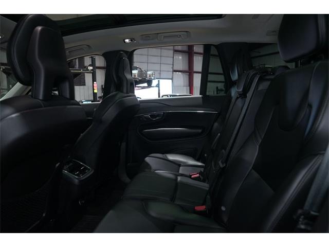 2020 Volvo XC90 (CC-2038229) for sale in Kentwood, Michigan