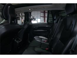 2020 Volvo XC90 (CC-2038229) for sale in Kentwood, Michigan