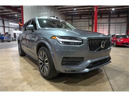 2020 Volvo XC90 (CC-2038229) for sale in Kentwood, Michigan