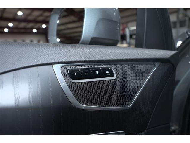 2020 Volvo XC90 (CC-2038229) for sale in Kentwood, Michigan