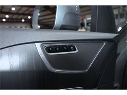 2020 Volvo XC90 (CC-2038229) for sale in Kentwood, Michigan