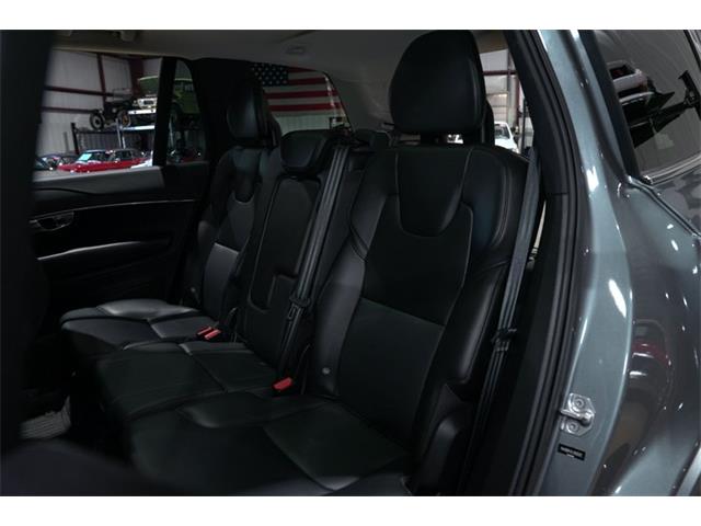 2020 Volvo XC90 (CC-2038229) for sale in Kentwood, Michigan