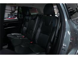 2020 Volvo XC90 (CC-2038229) for sale in Kentwood, Michigan