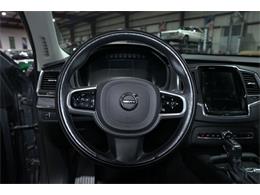 2020 Volvo XC90 (CC-2038229) for sale in Kentwood, Michigan
