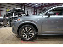 2020 Volvo XC90 (CC-2038229) for sale in Kentwood, Michigan