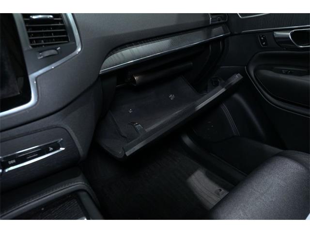 2020 Volvo XC90 (CC-2038229) for sale in Kentwood, Michigan