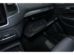 2020 Volvo XC90 (CC-2038229) for sale in Kentwood, Michigan