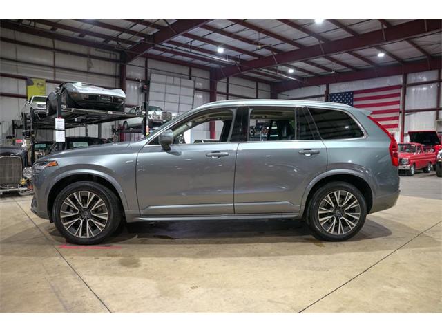 2020 Volvo XC90 (CC-2038229) for sale in Kentwood, Michigan