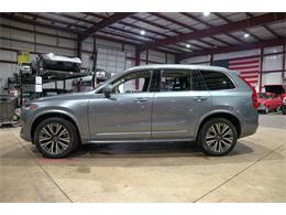 2020 Volvo XC90 (CC-2038229) for sale in Kentwood, Michigan