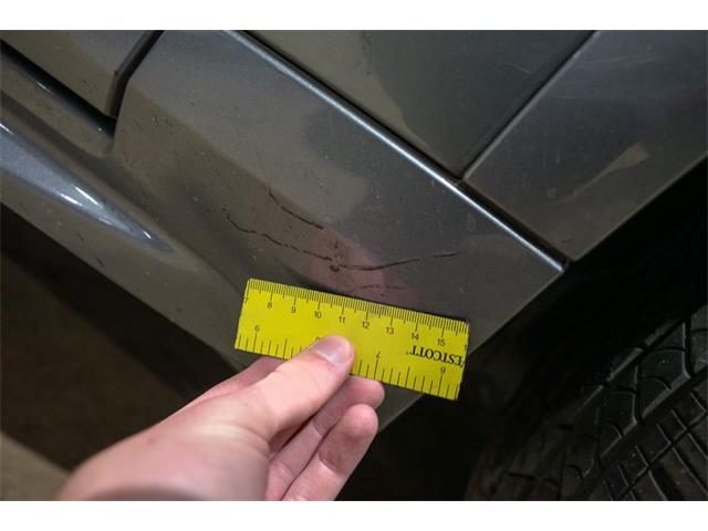2020 Volvo XC90 (CC-2038229) for sale in Kentwood, Michigan