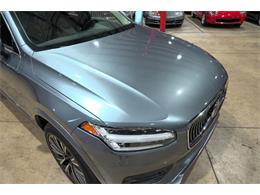 2020 Volvo XC90 (CC-2038229) for sale in Kentwood, Michigan