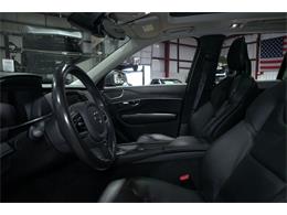 2020 Volvo XC90 (CC-2038229) for sale in Kentwood, Michigan
