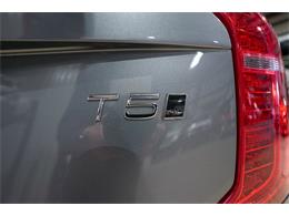 2020 Volvo XC90 (CC-2038229) for sale in Kentwood, Michigan