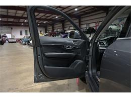2020 Volvo XC90 (CC-2038229) for sale in Kentwood, Michigan