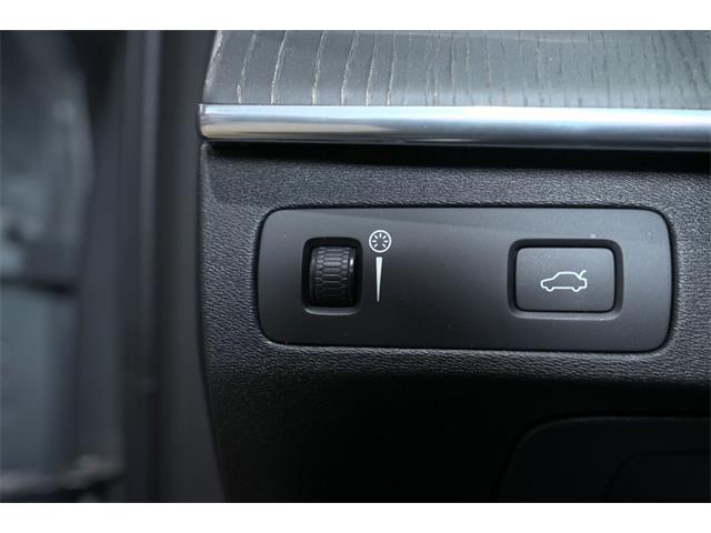 2020 Volvo XC90 (CC-2038229) for sale in Kentwood, Michigan