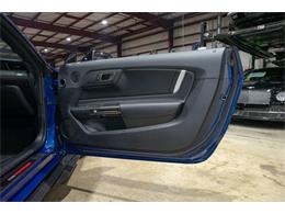2022 Shelby GT500 (CC-2038246) for sale in Kentwood, Michigan