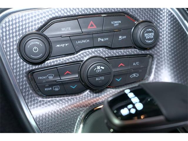 2021 Dodge Challenger (CC-2038247) for sale in Kentwood, Michigan